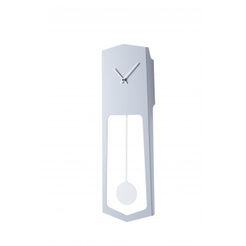 AIKA AK02 COVO Uhr