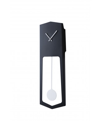 AIKA AK02 COVO Uhr
