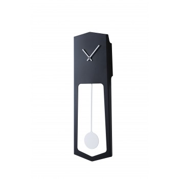 AIKA AK02 COVO Uhr