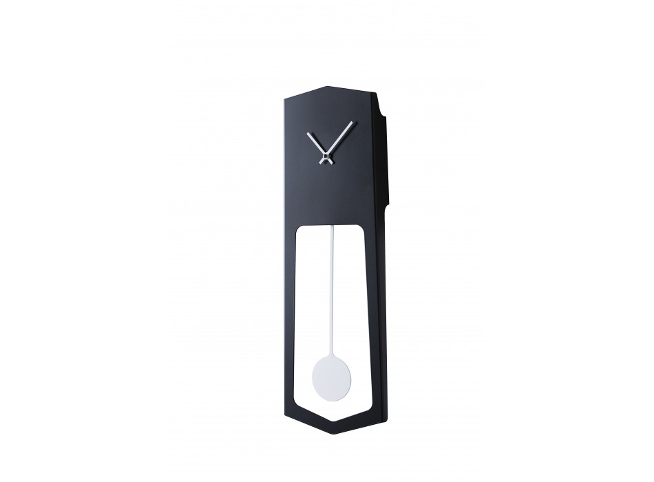 AIKA AK02 COVO Uhr