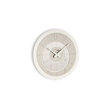 Alium 195 Enchantment Design Uhr