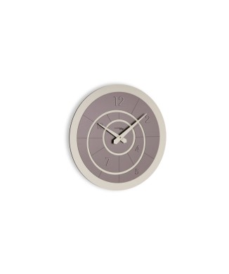 Alium 195 Enchantment Design Uhr