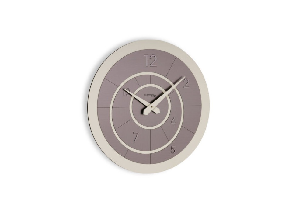 Alium 195 Enchantment Design Uhr