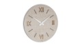 Ambitium 465 Incantesimo Designuhr