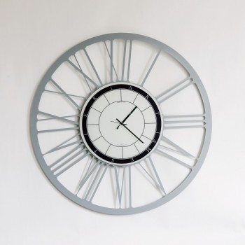 BIG 709 ARTS AND CRAFTS Uhr