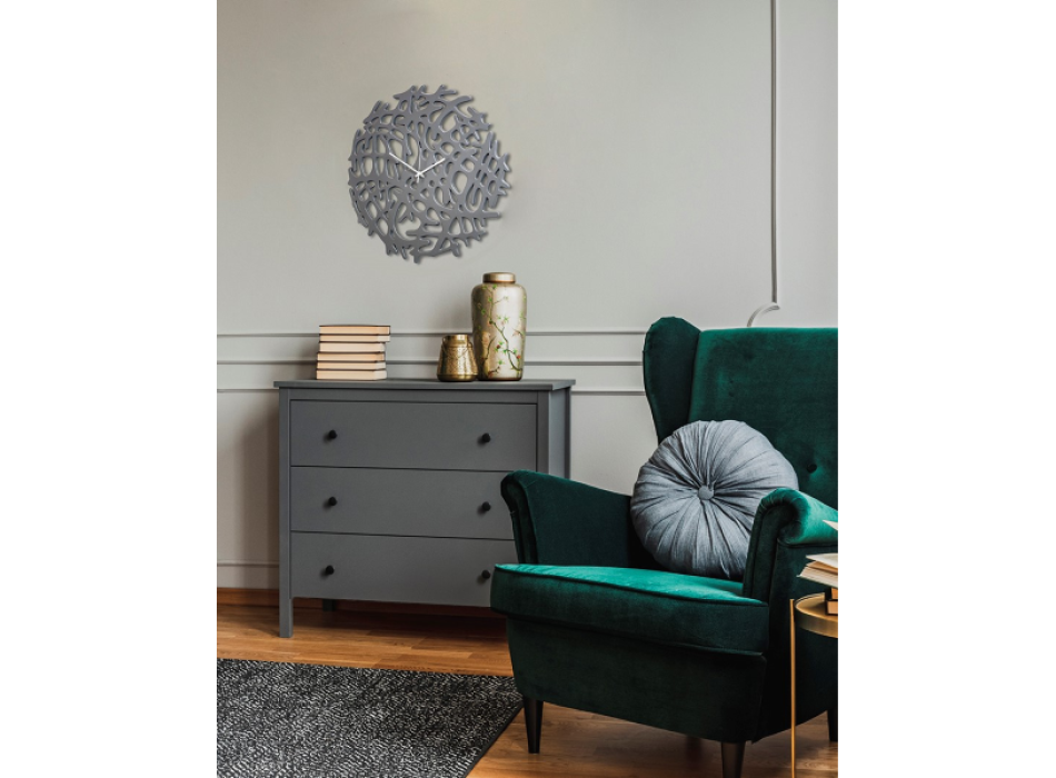 CLARK P5162 Pintdecor Uhr