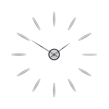 Modulare Uhr 10-330 Pinturicchio Small Callea Design