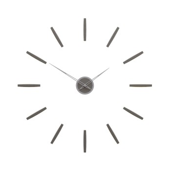 Modulare Uhr 10-330 Pinturicchio Small Callea Design