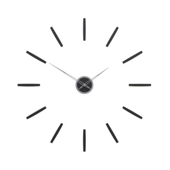 Modulare Uhr 10-330 Pinturicchio Small Callea Design