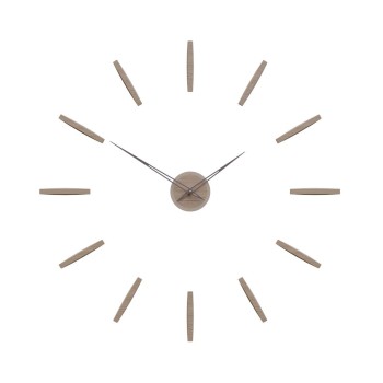 Modulare Uhr 10-330 Pinturicchio Small Callea Design
