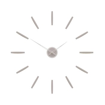 Modulare Uhr 10-330 Pinturicchio Small Callea Design