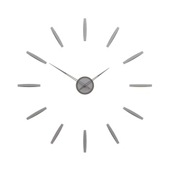 Modulare Uhr 10-330 Pinturicchio Small Callea Design