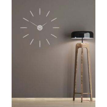 Modulare Uhr 10-330 Pinturicchio Small Callea Design