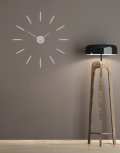 Modulare Uhr 10-330 Pinturicchio Callea Design