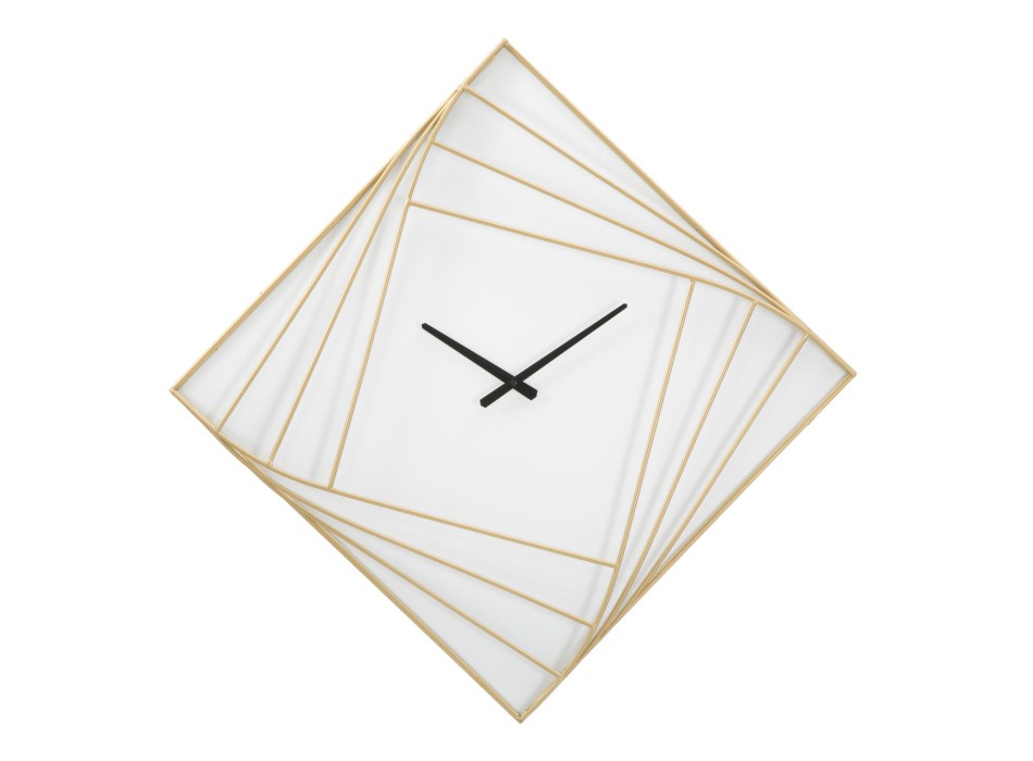 GOLDY LINE WANDUHR
