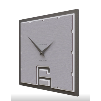 Atemwanduhr 10-004 CALLEA DESIGN