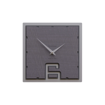 Atemwanduhr 10-004 CALLEA DESIGN