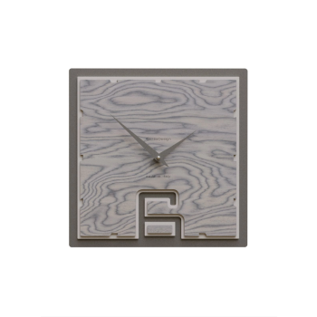 Atemwanduhr 10-004 CALLEA DESIGN