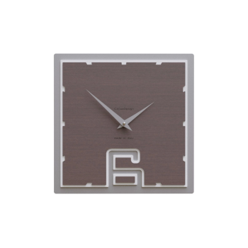 Atemwanduhr 10-004 CALLEA DESIGN