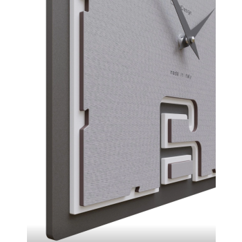 Atemwanduhr 10-004 CALLEA DESIGN