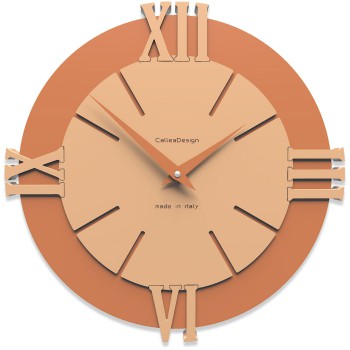 LUIGI WANDUHR 10-006 CALLEA DESIGN