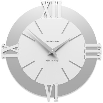 LUIGI WANDUHR 10-006 CALLEA DESIGN