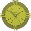 LUIGI WANDUHR 10-006 CALLEA DESIGN