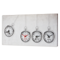 PINTDECOR G2464 Taschenuhr