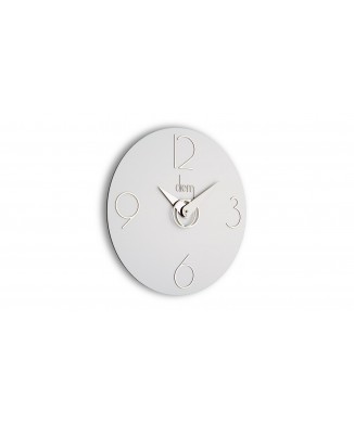 DIEM 501 INCANTESIMO DESIGN Uhr