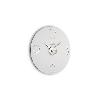 DIEM 501 INCANTESIMO DESIGN Uhr