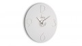Diem 501 Incantesimo Designuhr