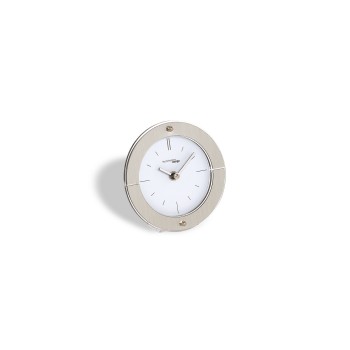 FABULA 109 INCANTESIMO DESIGN Uhr