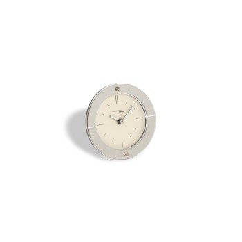 FABULA 109 INCANTESIMO DESIGN Uhr