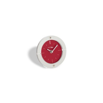 FABULA 109 INCANTESIMO DESIGN Uhr