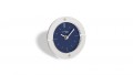 Fabula 109 Incantesimo Designuhr
