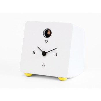 FIDO UHR MOD. 2280 PROGETTI