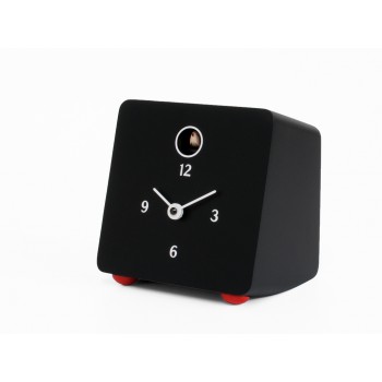 FIDO UHR MOD. 2280 PROGETTI