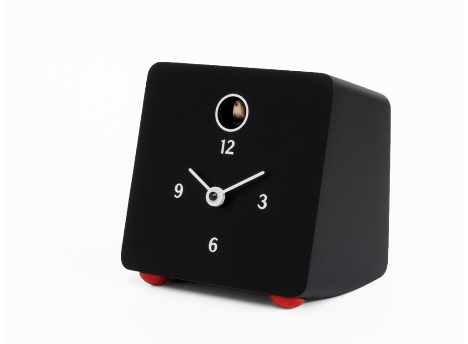 FIDO UHR MOD. 2280 PROGETTI