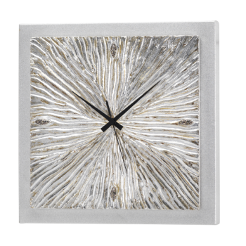 Fossil P3636 Pintdecor Uhr