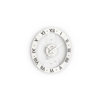 GENIUS 132 INCANTESIMO DESIGN Uhr