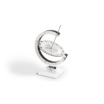 GREENWICH 251 INCANTESIMO DESIGN Uhr