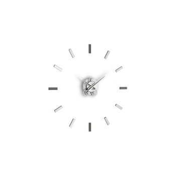 ILLUM 201 INCANTESIMO DESIGN Uhr