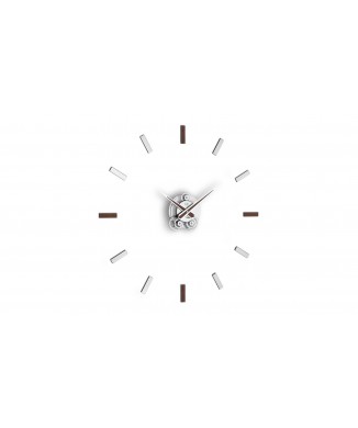 ILLUM 201 INCANTESIMO DESIGN Uhr