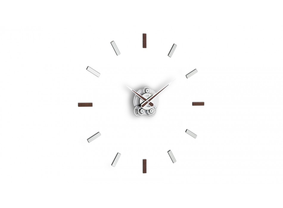 ILLUM 201 INCANTESIMO DESIGN Uhr