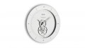 Ipsicle 451 Incantesimo Designuhr