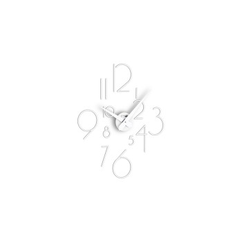 LIBERUM 210 INCANTESIMO DESIGN Uhr