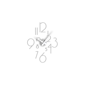 LIBERUM 210 INCANTESIMO DESIGN Uhr