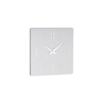 Memo Incantesimo Designuhr