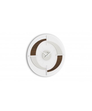 MODUS 192 INCANTESIMO DESIGN Uhr