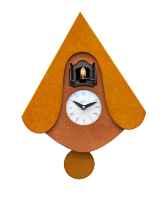NEUE W 105 PIRONDINI Uhr